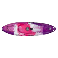 Tootega Pulse 95 Standard - Cosmos 