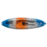 Tootega Pulse 95 Standard - Opal 