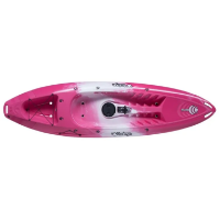 Tootega Pulse 95 Standard - Plasma 