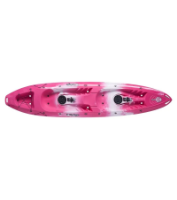 Tootega Pulse 120 Tandem Standard - Plasma