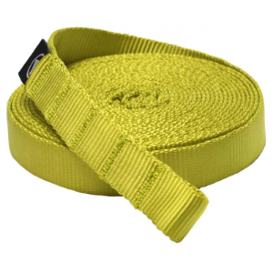 Peak PS Rescue Tape 5m