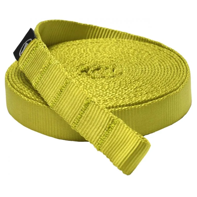 Peak PS Rescue Tape 5m