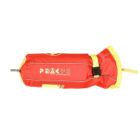 Peak PS Rescue Line