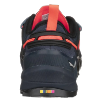 Salewa Wildfire Edge GTX Women's