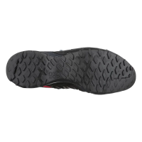Salewa Wildfire Edge GTX Women's in Navy