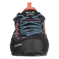 Salewa Wildfire Edge GTX Women's in Navy
