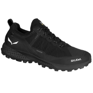 Salewa Women's Pedroc PTX