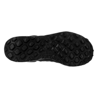 Salewa Women's Pedroc PTX