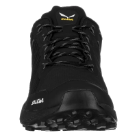 Salewa Women's Pedroc PTX in Black