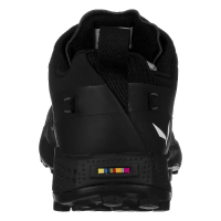 Salewa Women's Pedroc PTX in Black