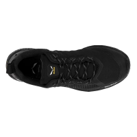 Salewa Women's Pedroc PTX in Black