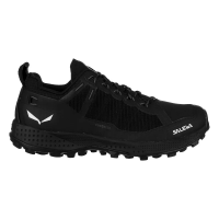 Salewa Women's Pedroc PTX in Black
