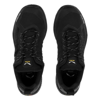 Salewa Women's Pedroc PTX in Black