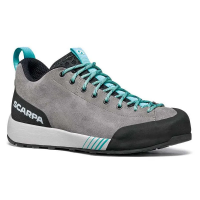 Scarpa Gecko Women's