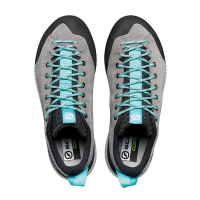 Scarpa Gecko Women's