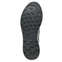 Scarpa Gecko Women's
