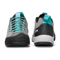 Scarpa Gecko Women's