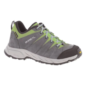 Boreal Tempest Women's