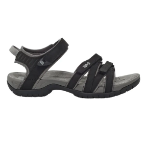 Teva Tirra Leather Women's