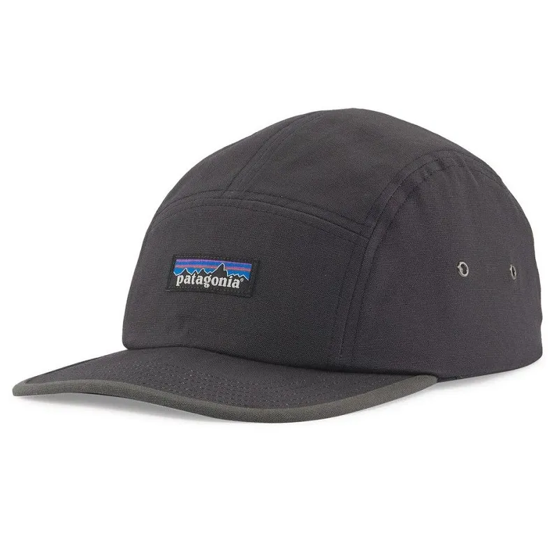 Patagonia Maclure Hat