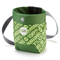 Moon Sport Chalk Bag