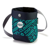 Moon Sport Chalk Bag