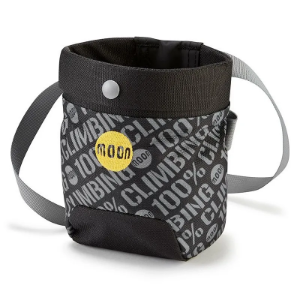 Moon Sport Chalk Bag