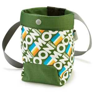 Moon Trad Chalk Bag