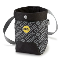 Moon Trad Chalk Bag