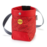 Moon Trad Chalk Bag