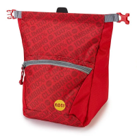 Moon Bouldering Chalk Bag