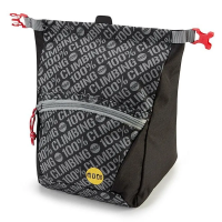 Moon Bouldering Chalk Bag