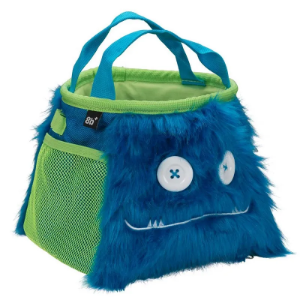 8b+ Maxwell Boulder Bag