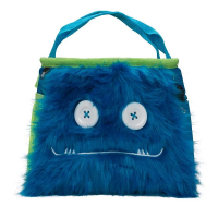 8b+ Maxwell Boulder Bag