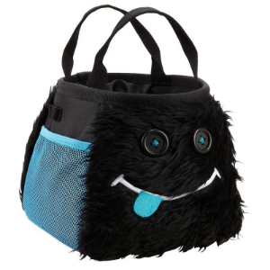 8b+ Hector Boulder Bag