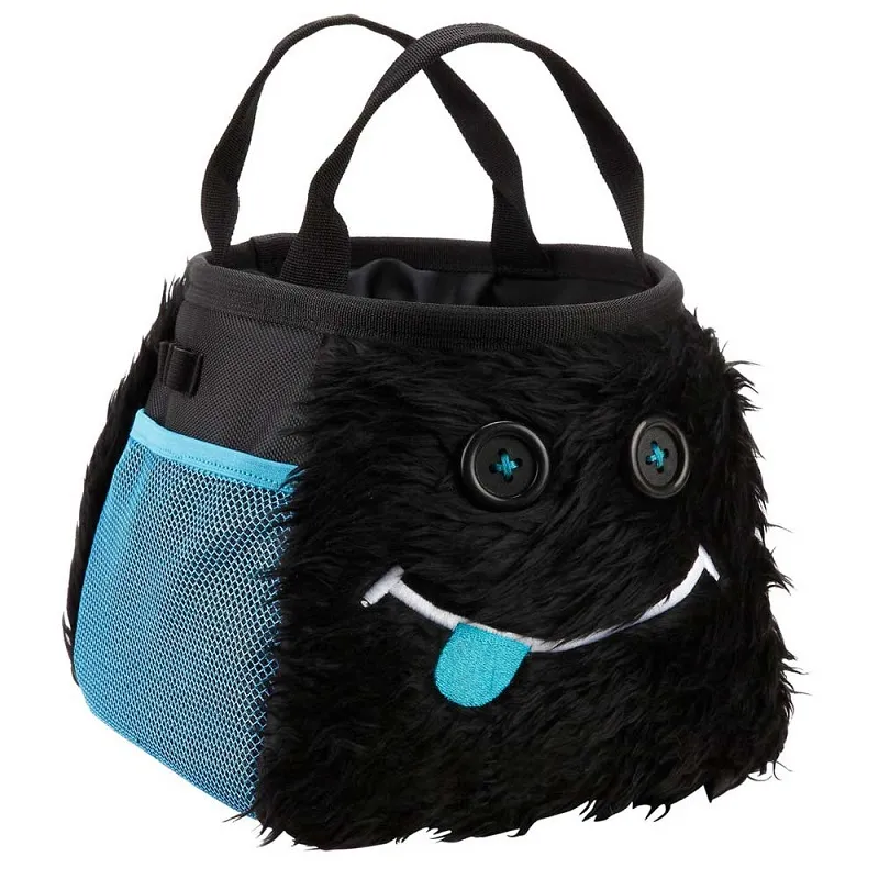 8b+ Hector Boulder Bag