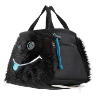 8b+ Hector Boulder Bag