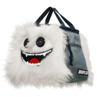8b+ Herman Boulder Bag