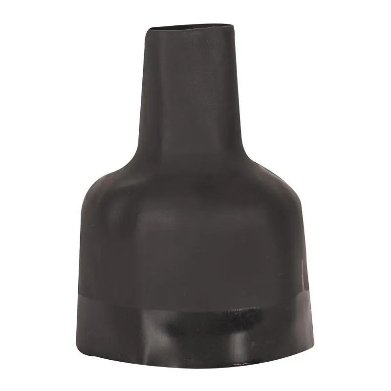 Palm Latex Ankle Seal