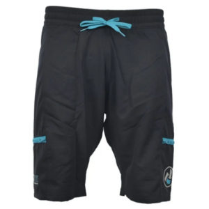 Peak PS Bagz Shorts Unlined