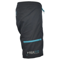 Peak PS Bagz Shorts Unlined