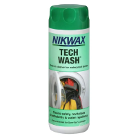 Nikwax Tech Wash