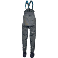 Peak PS Storm Pants X4 Evo 
