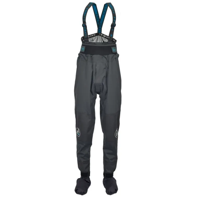 Peak PS Storm Pants X4 Evo 