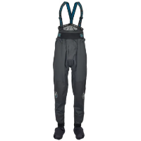 Peak PS Storm Pants X4 Evo 