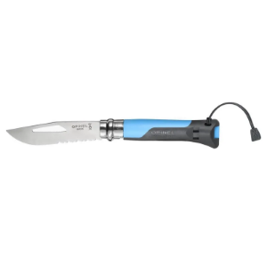 Opinel Outdoor Knife