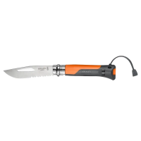 Opinel Outdoor Knife