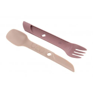 UCO ECO Switch Spork Utensil Set