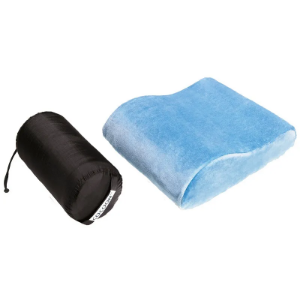 Cocoon Memory Foam Pillow