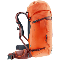 Deuter Guide 32+8 SL